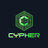 CYPHER MARKET