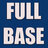 Fullbase