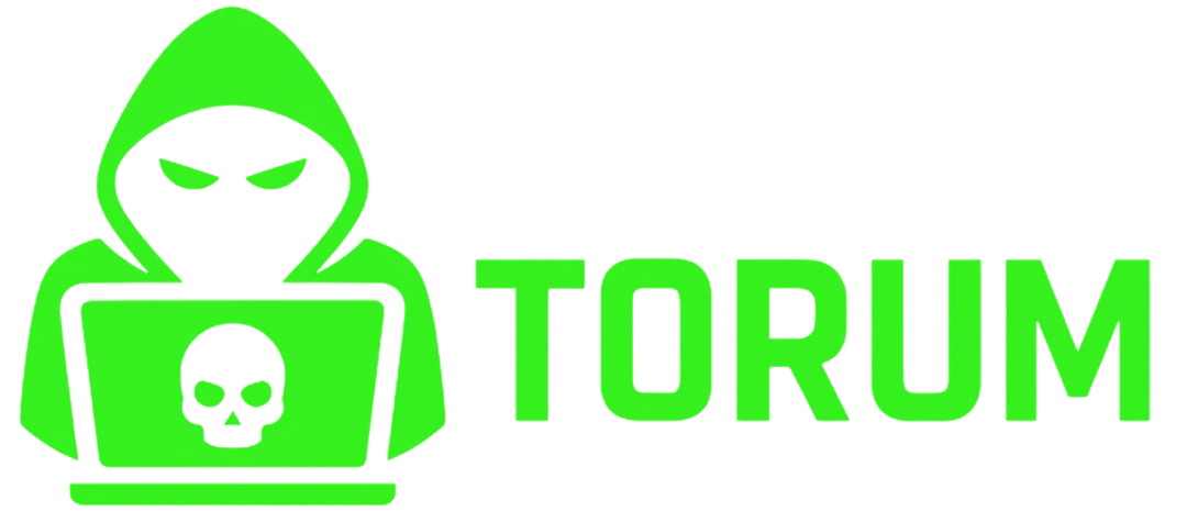 Torum - место встречи профессионалов